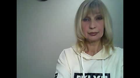 sexybabyforyou online show from February 2026 07:07:01 PM