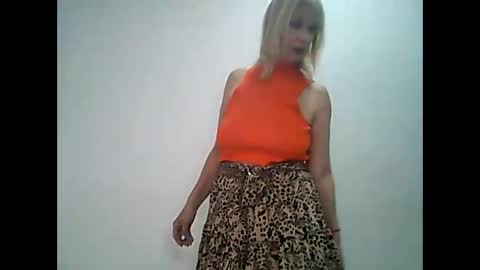 sexybabyforyou online show from February 2026 05:33:02 AM