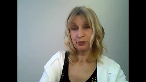 sexybabyforyou online show from March 2026 01:35:02 PM