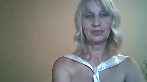 Snapshot of sexybabyforyou chatting on June 2026 09:02:01 PM sexybabyforyou online show from June 2026 09:02:01 PM