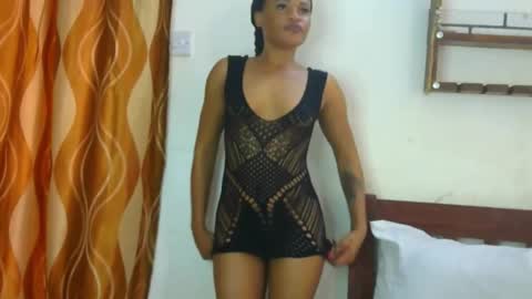 Lisa online show from January 2026 06:39:01 AM