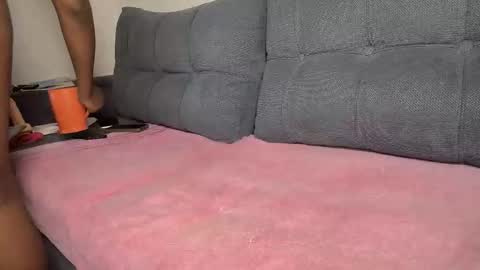 sexyBarb online show from March 2026 02:59:01 AM