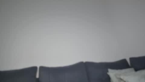 sexyBarb online show from May 2026 03:03:02 AM