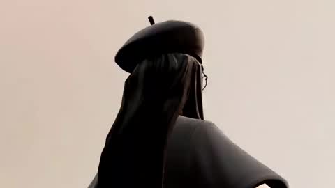 sexybeaner1134 online show from December 2025 03:13:01 AM