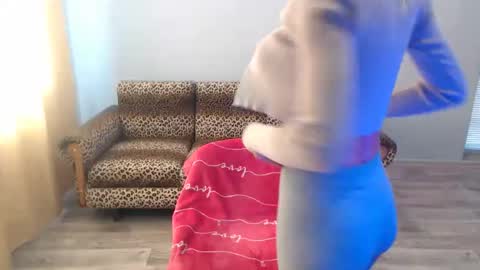 Snapshot of sexybeatriice chatting on October 2025 07:23:01 AM sexybeatriice online show from October 2025 07:23:01 AM