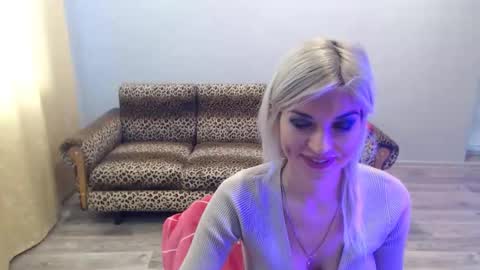 Snapshot of sexybeatriice chatting on November 2025 07:30:01 AM sexybeatriice online show from November 2025 07:30:01 AM