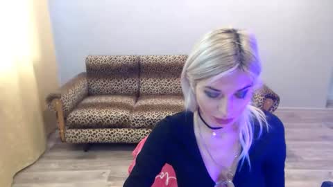 Snapshot of sexybeatriice chatting on November 2025 07:24:02 AM sexybeatriice online show from November 2025 07:24:02 AM