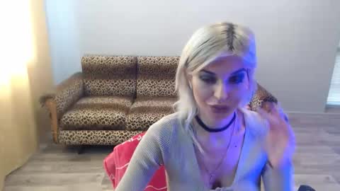 Snapshot of sexybeatriice chatting on November 2025 07:30:02 AM sexybeatriice online show from November 2025 07:30:02 AM