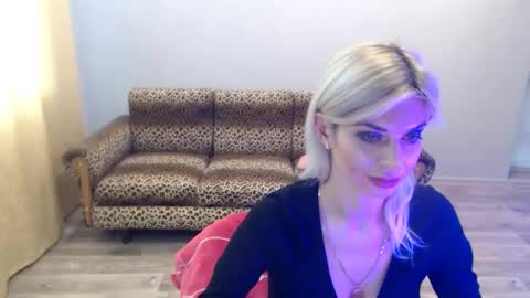 Snapshot of sexybeatriice chatting on November 2025 08:02:01 AM sexybeatriice online show from November 2025 08:02:01 AM
