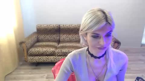 Snapshot of sexybeatriice chatting on November 2025 07:31:02 AM sexybeatriice online show from November 2025 07:31:02 AM