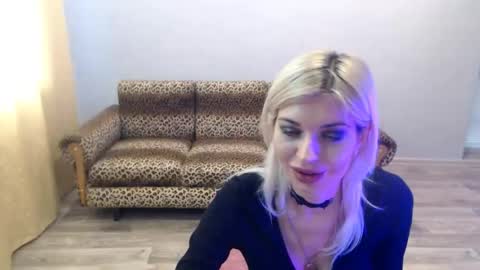 Snapshot of sexybeatriice chatting on November 2025 07:44:01 AM sexybeatriice online show from November 2025 07:44:01 AM