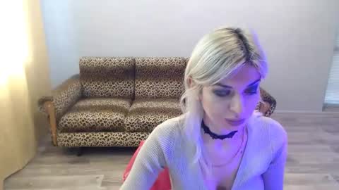 Snapshot of sexybeatriice chatting on December 2025 07:16:02 AM sexybeatriice online show from December 2025 07:16:02 AM