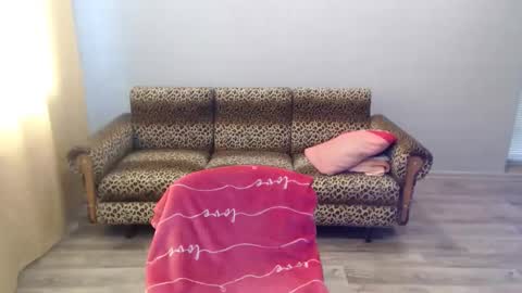 Snapshot of sexybeatriice chatting on December 2025 07:25:01 AM sexybeatriice online show from December 2025 07:25:01 AM