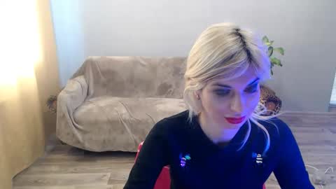 sexybeatriice online show from February 2026 11:11:01 AM