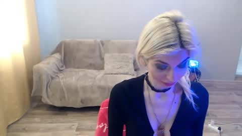 sexybeatriice online show from March 2026 07:36:02 AM