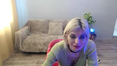 sexybeatriice online show from April 2026 06:30:02 AM