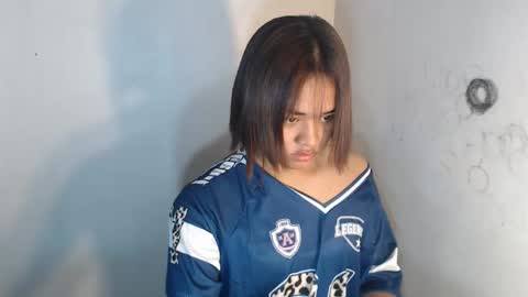 sexybeatrix_ online show from September 2025 05:42:01 AM