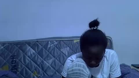 Snapshot of sexybeiby1 chatting on February 2026 05:38:01 PM sexybeiby1 online show from February 2026 05:38:01 PM