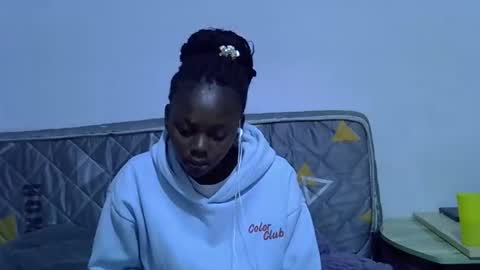 Snapshot of sexybeiby1 chatting on February 2026 02:20:02 AM sexybeiby1 online show from February 2026 02:20:02 AM