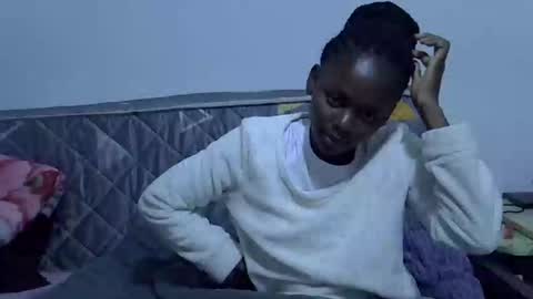 Snapshot of sexybeiby1 chatting on March 2026 02:19:01 PM sexybeiby1 online show from March 2026 02:19:01 PM