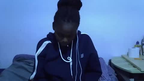 sexybeiby1 online show from March 2026 01:44:01 AM