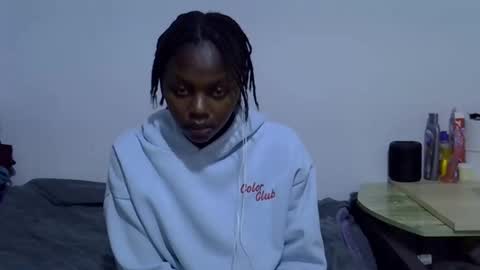 sexybeiby1 online show from March 2026 12:47:01 AM