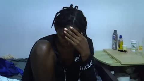 sexybeiby1 online show from April 2026 04:16:01 PM