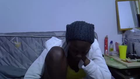 sexybeiby1 online show from May 2026 04:41:01 AM