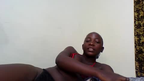 Snapshot of sexybelair chatting on July 2026 07:54:01 AM sexyleir online show from July 2026 07:54:01 AM