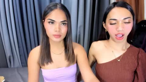 sexybella4uxxx online show from May 2026 01:57:16 AM