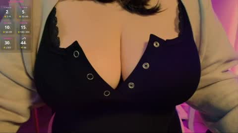 Bichette  online show from April 2026 01:26:01 AM