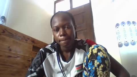 Snapshot of sexybilha483 chatting on January 2025 10:37:02 AM Sexybilha483 online show from January 2025 10:37:02 AM