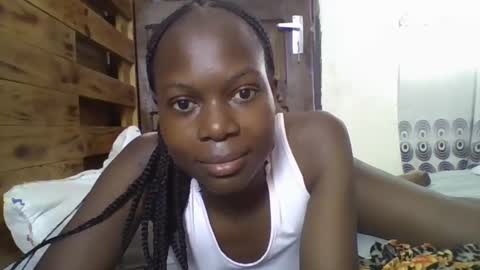 Snapshot of sexybilha483 chatting on January 2025 01:38:02 PM Sexybilha483 online show from January 2025 01:38:02 PM