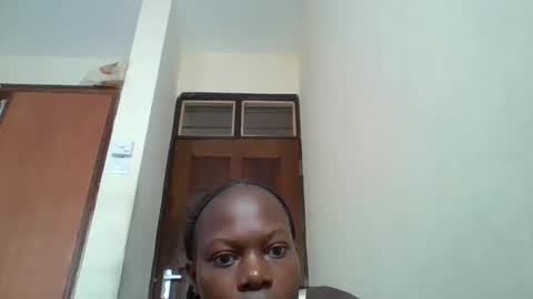 Snapshot of sexybilha483 chatting on February 2025 04:14:01 AM Sexybilha483 online show from February 2025 04:14:01 AM