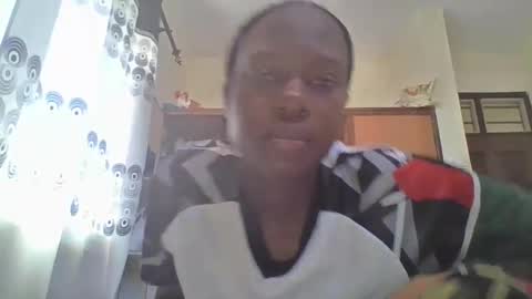 Snapshot of sexybilha483 chatting on February 2025 01:21:02 PM Sexybilha483 online show from February 2025 01:21:02 PM