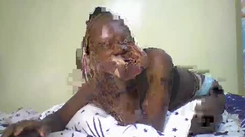 Snapshot of sexybilha483 chatting on March 2025 03:22:01 AM Sexybilha483 online show from March 2025 03:22:01 AM