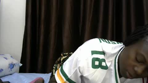 Snapshot of sexybilha483 chatting on October 2025 07:10:02 PM Sexybilha483 online show from October 2025 07:10:02 PM