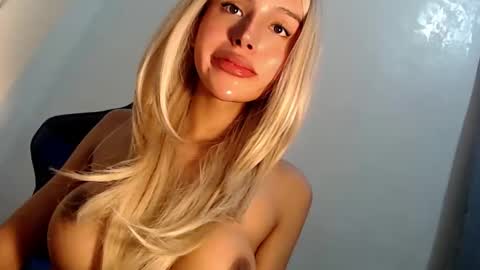 Snapshot of sexybite1 chatting on February 2025 12:48:01 PM Seraphina Blaze online show from February 2025 12:48:01 PM