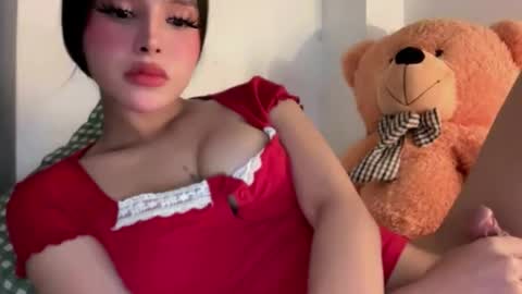 Snapshot of sexybite1 chatting on September 2025 10:06:01 AM Seraphina Blaze online show from September 2025 10:06:01 AM