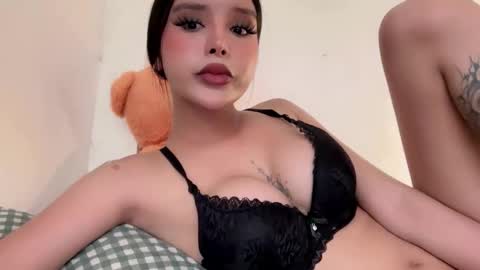 Snapshot of sexybite1 chatting on October 2025 06:09:01 AM Seraphina Blaze online show from October 2025 06:09:01 AM