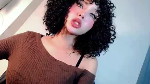 Snapshot of sexybite1 chatting on October 2025 04:24:01 AM Seraphina Blaze online show from October 2025 04:24:01 AM