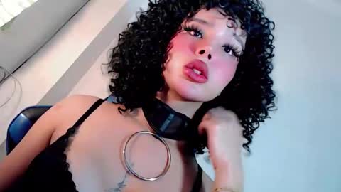 Snapshot of sexybite1 chatting on October 2025 08:29:01 AM Seraphina Blaze online show from October 2025 08:29:01 AM