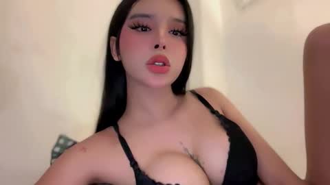 Snapshot of sexybite1 chatting on November 2025 07:18:02 AM Seraphina Blaze online show from November 2025 07:18:02 AM