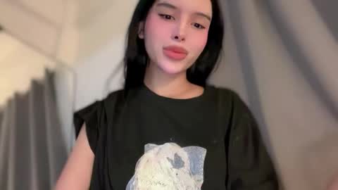 Snapshot of sexybite1 chatting on June 2026 10:54:02 AM Seraphina Blaze online show from June 2026 10:54:02 AM