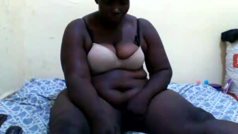 MAUREEN online show from January 2025 02:00:01 PM