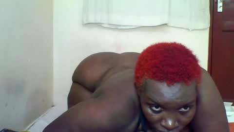 Snapshot of sexyblackberry7 chatting on June 2026 06:51:02 PM MAUREEN online show from June 2026 06:51:02 PM