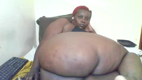 Snapshot of sexyblackberry7 chatting on July 2026 09:44:01 AM MAUREEN online show from July 2026 09:44:01 AM