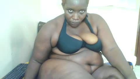 Snapshot of sexyblackberry7 chatting on July 2026 11:11:02 PM MAUREEN online show from July 2026 11:11:02 PM
