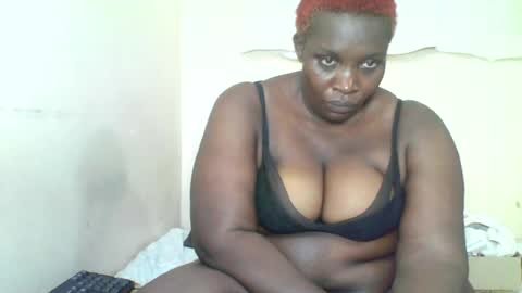 Snapshot of sexyblackberry7 chatting on July 2026 07:16:02 PM MAUREEN online show from July 2026 07:16:02 PM