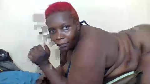 Snapshot of sexyblackberry7 chatting on July 2026 04:41:01 AM MAUREEN online show from July 2026 04:41:01 AM
